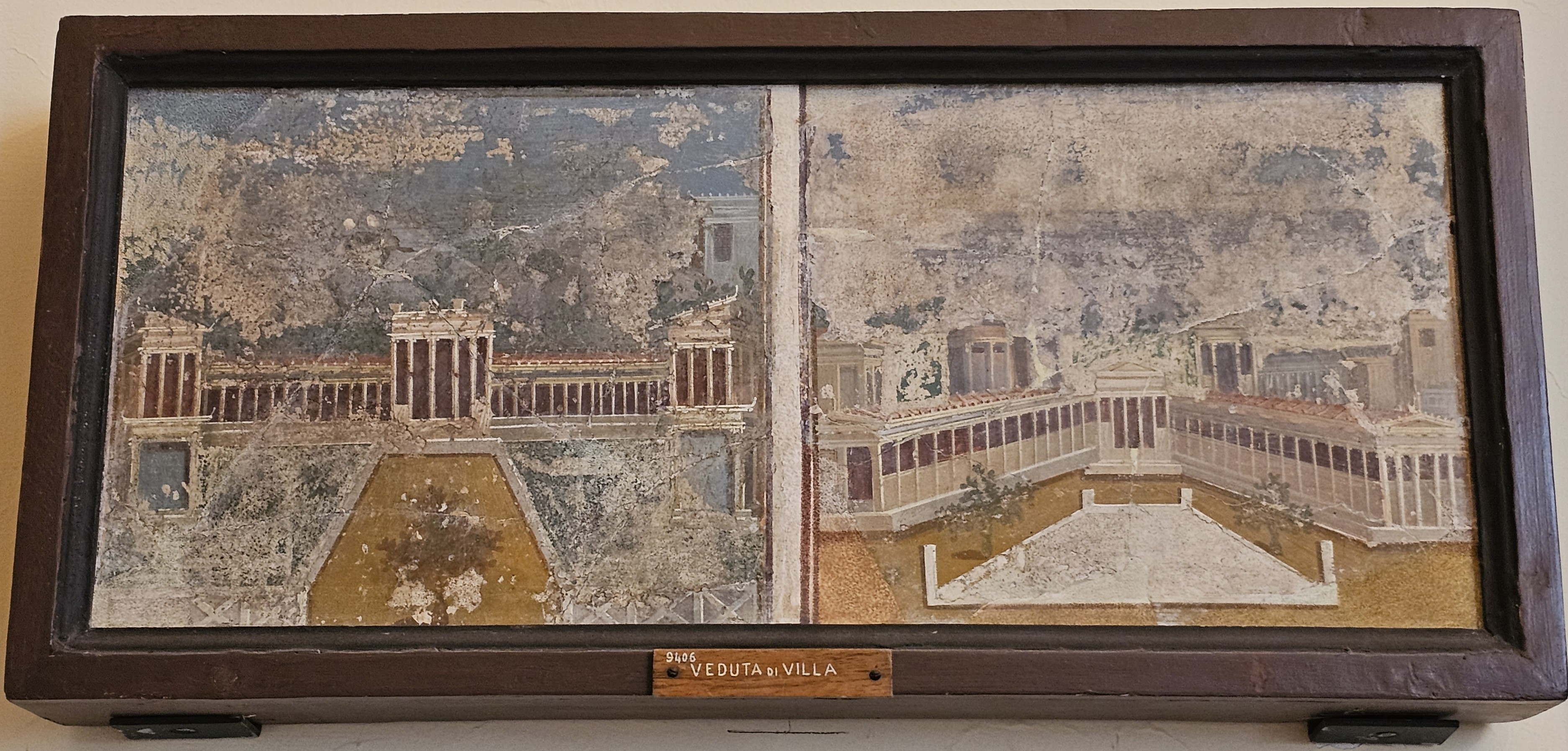Arch_Museum